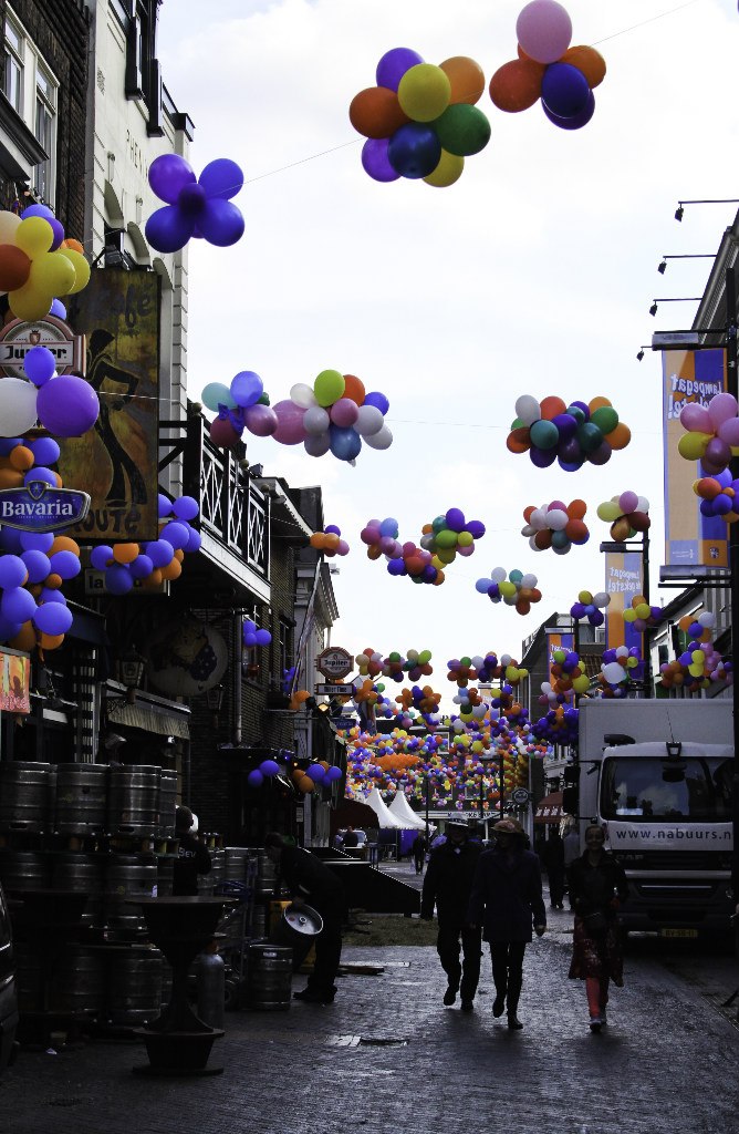 Кристине Туманян | Roermond