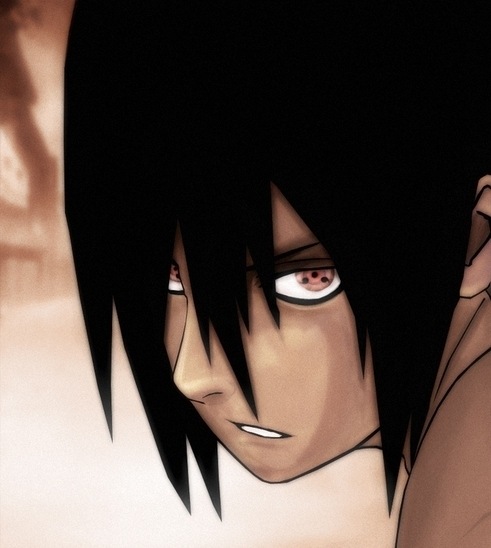 №70, Тимур Вартовский №70, Тимур Вартовский