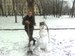 Сергей Самофал фотография #13