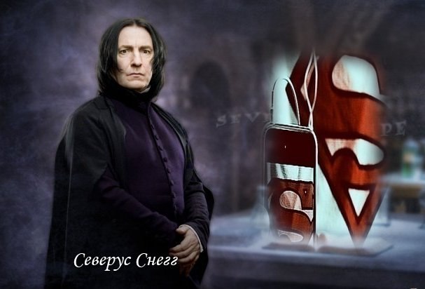 Антон Воробьев | Раменское