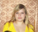 Фотография Антиповой Екатерины