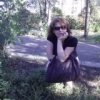 Аватар: Хадижат Адильханова