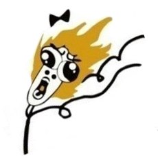 Женя Зубкова | 