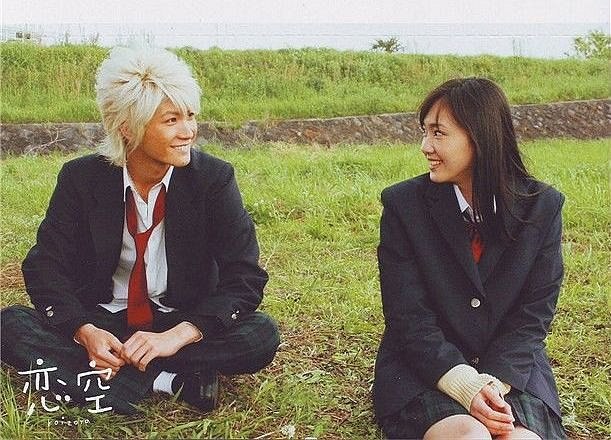 Яна Спащанская | 