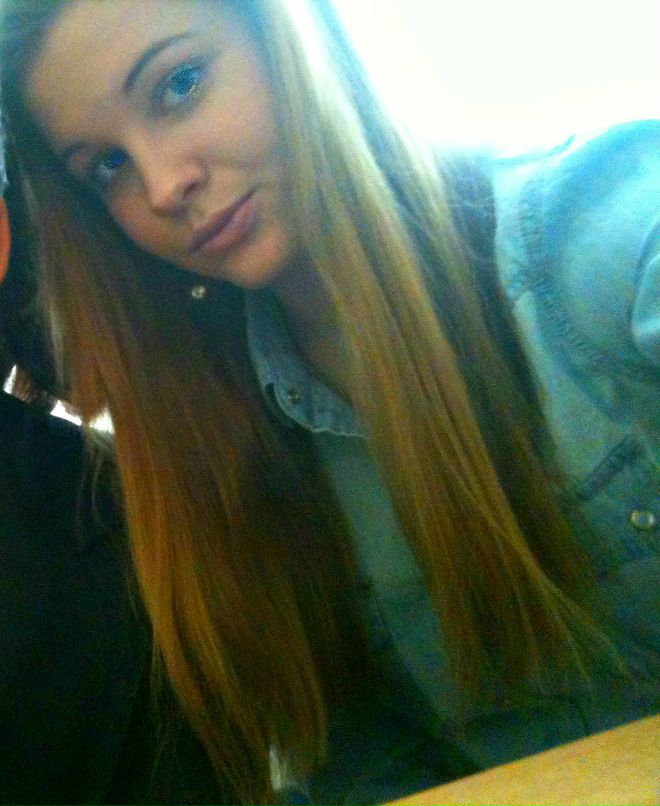 Полина Коваль | Москва