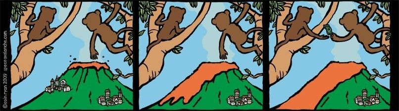 Виктор Савченко | Стерлитамак