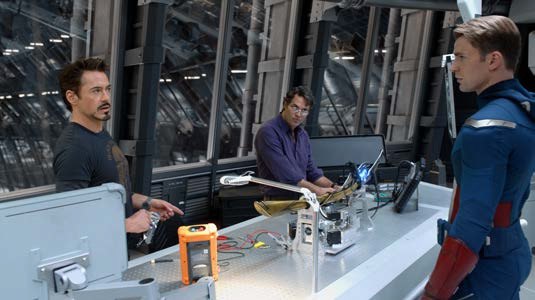 New Magneto | Москва