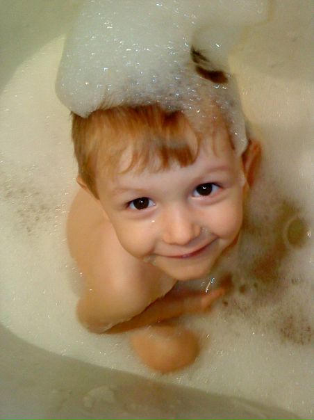 №19, Кирилл Тухбаев №19, Кирилл Тухбаев