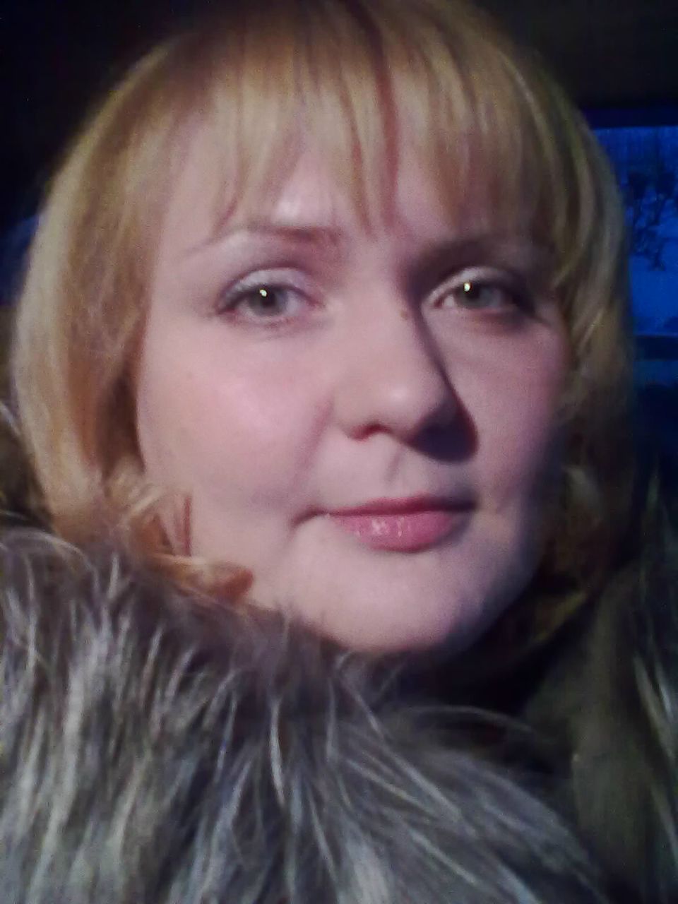 Ирина Андриянова | Рязань