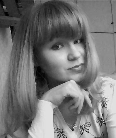 Светлана Имакаева | Йошкар-Ола