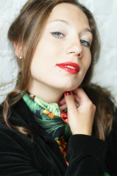 №58, Варвара Климачева, 39 лет, Санкт-Петербург №58, Варвара Климачева, 39 лет, Санкт-Петербург