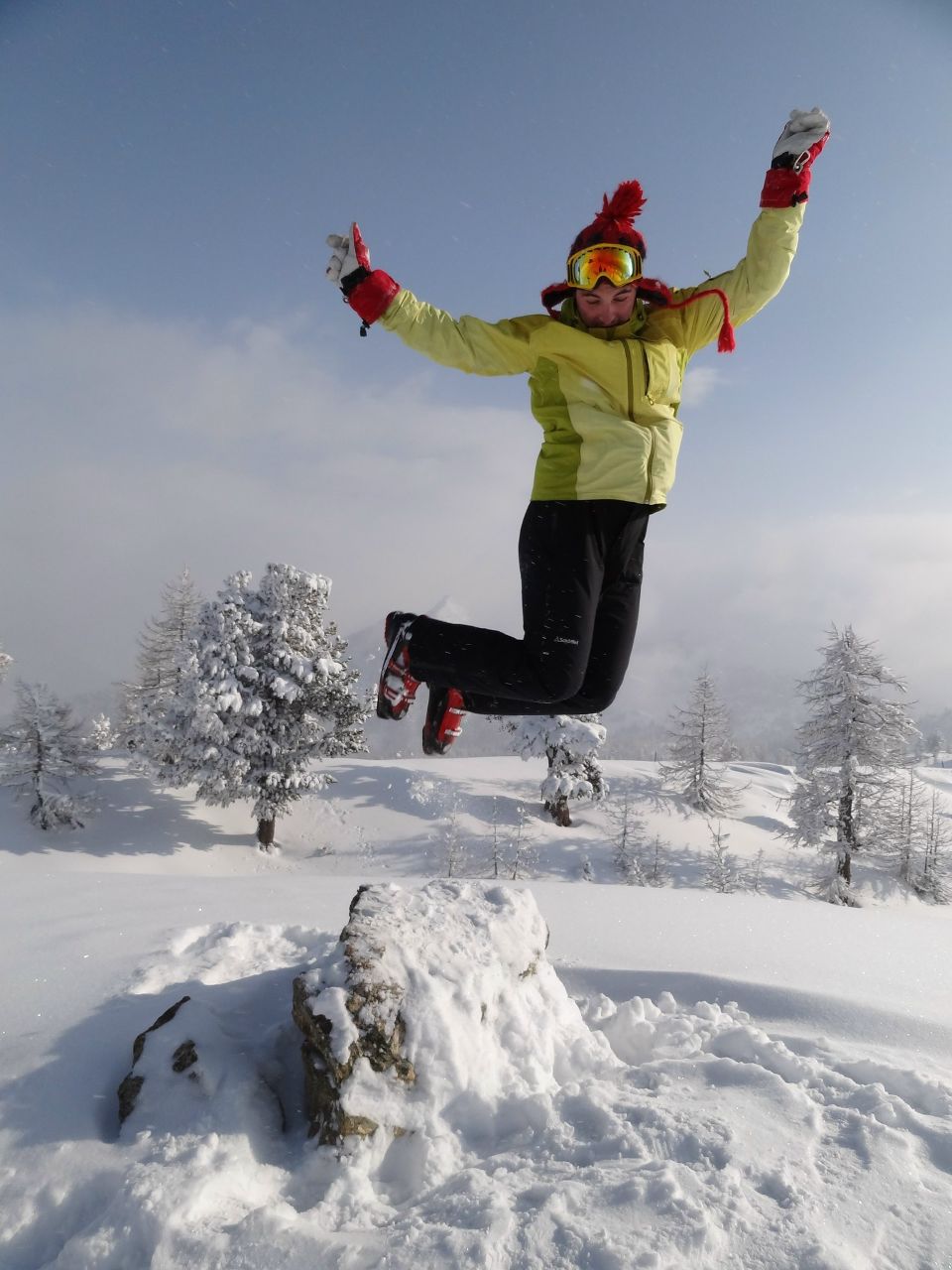 Миша Ясинский | Киев