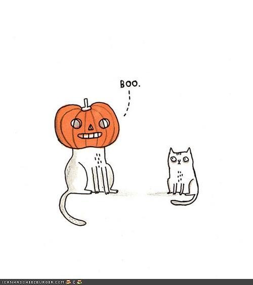 №85, Региназавр Ди, Челябинск №85, Региназавр Ди, Челябинск