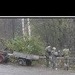Иван Александров фотография #36