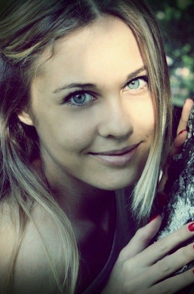 Ирина Шапошник | Кривой Рог