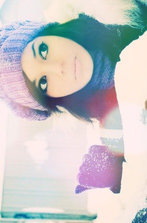 Стася Юдина | Одесса