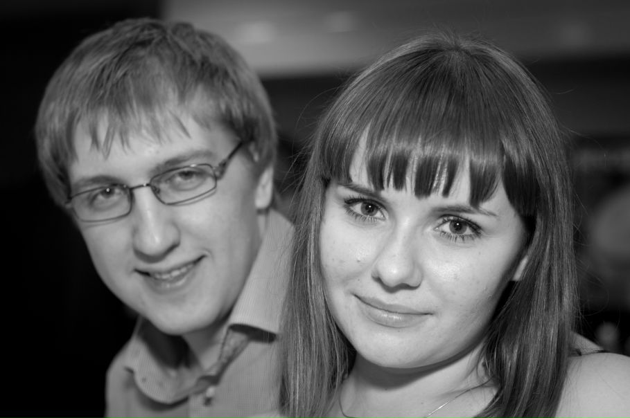 №15, Денис Шепелев, 40 лет, Самара №15, Денис Шепелев, 40 лет, Самара