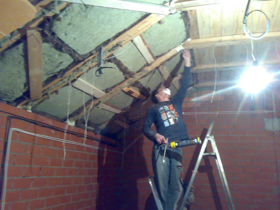 Денис Белков B@D-Boy | Сыктывкар