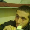 Аватар: Jorji Gelashvili
