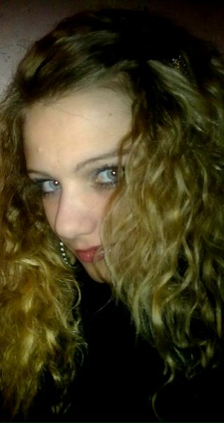 №97, Марта Марсель, Львов №97, Марта Марсель, Львов