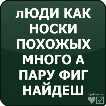 №11, Олег Чернов №11, Олег Чернов