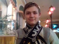№36, Алексей Шайкин, Киев №36, Алексей Шайкин, Киев