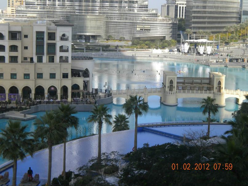 Оксана Вербицкая | Ижевск