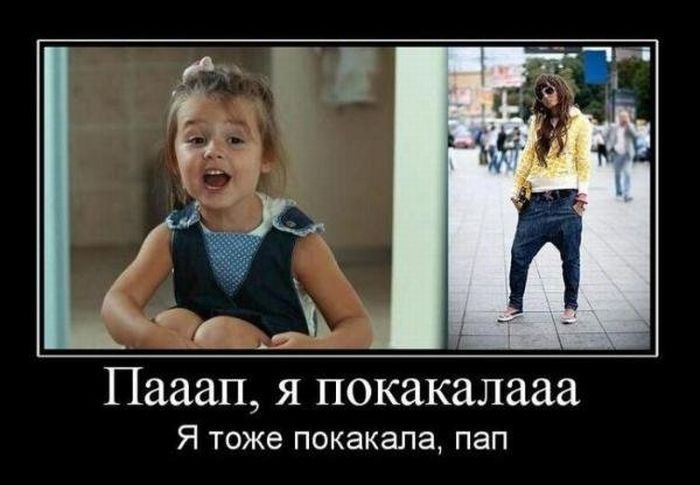 Кристина Середа | Киев