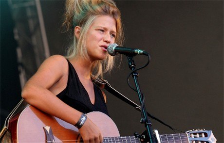 №76, Сергей Случин, 36 лет №76, Сергей Случин, 36 лет