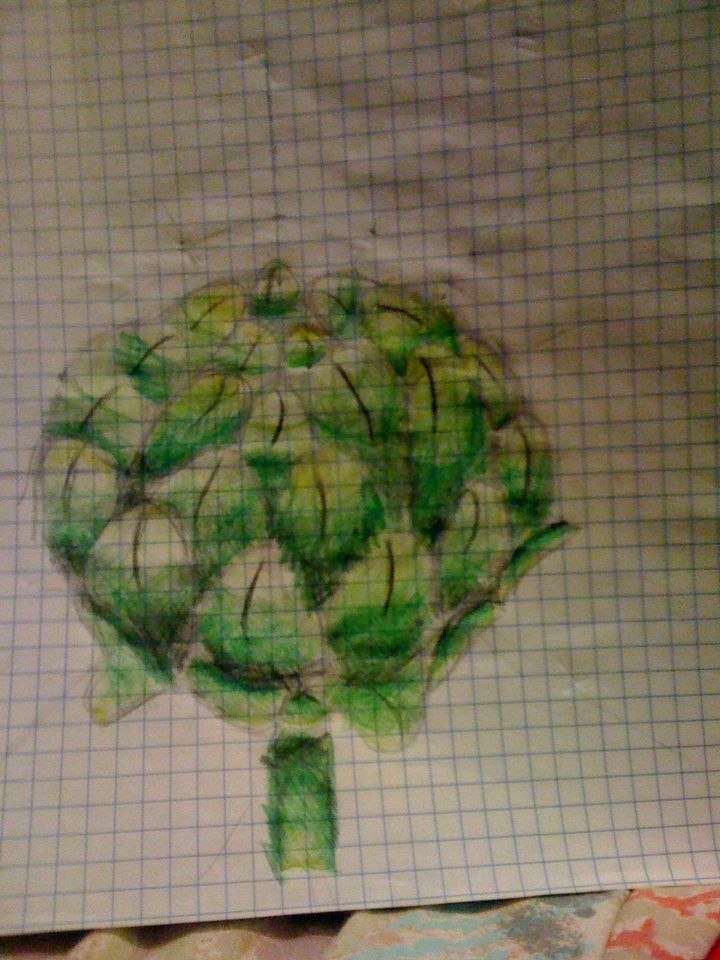 Наталия Чунаева | Москва