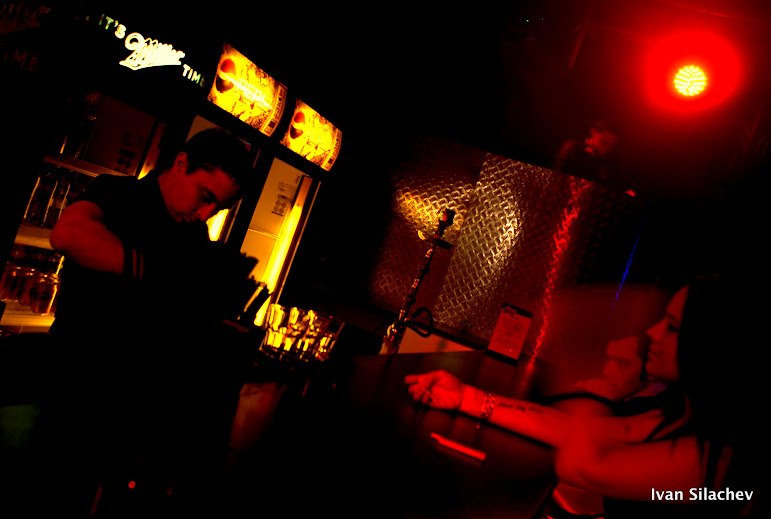 Анюта Нюта | 