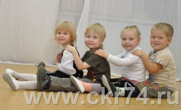 Наталья Карнаушенко | Челябинск