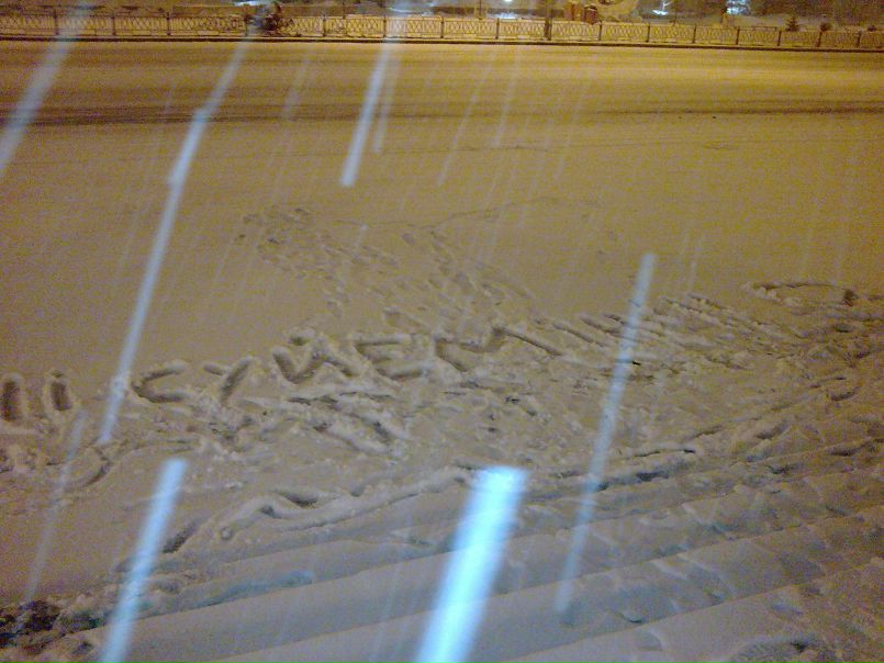 №35, Айдос Кульжабаев, 35 лет, Алматы, Казахстан №35, Айдос Кульжабаев, 35 лет, Алматы, Казахстан