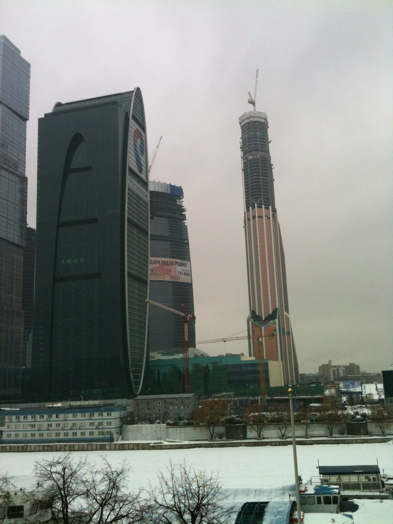 Рашит Усманов | Уфа