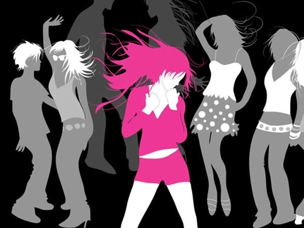 №141, Марина Морская, Petrovac na Moru №141, Марина Морская, Petrovac na Moru