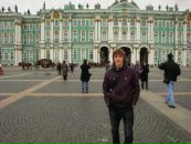 Фотография Игорь Реснянский