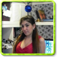 Сергей Махов | Новосибирск