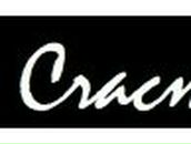 Леша Лазукин | Одесса