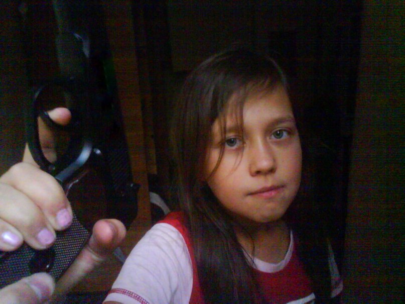 Maks Ex | Санкт-Петербург