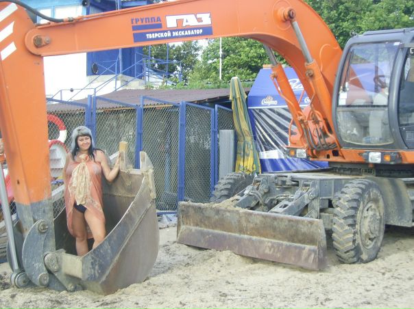 №53, Ольга Наркевская, 45 лет, Севастополь №53, Ольга Наркевская, 45 лет, Севастополь