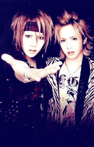 Екатерина Романова | 