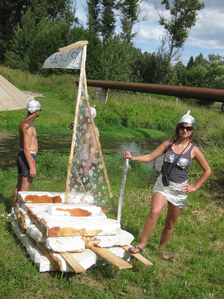 №87, Наталья Секретарева, 39 лет, Долгопрудный №87, Наталья Секретарева, 39 лет, Долгопрудный