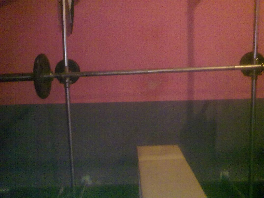 Александр Игоревич | Красноярск