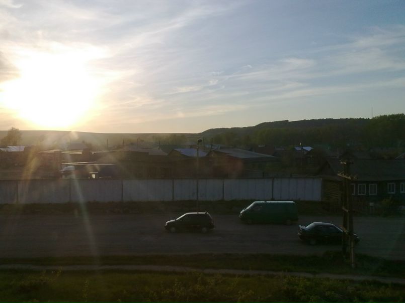 №25, Руслан Львов, Ижевск №25, Руслан Львов, Ижевск