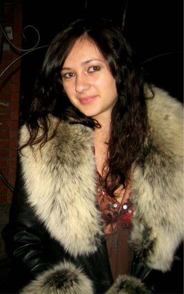 №28, Марина Канарська, 35 лет, Сарны №28, Марина Канарська, 35 лет, Сарны