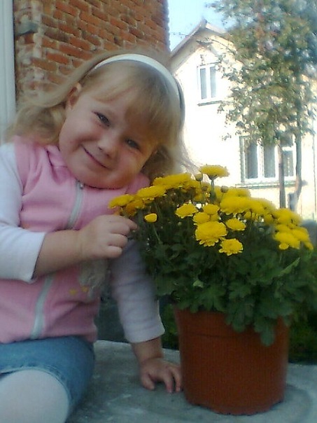 №121, Юлічка Найдьонова, 14.07.1990, Радехов №121, Юлічка Найдьонова, 14.07.1990, Радехов
