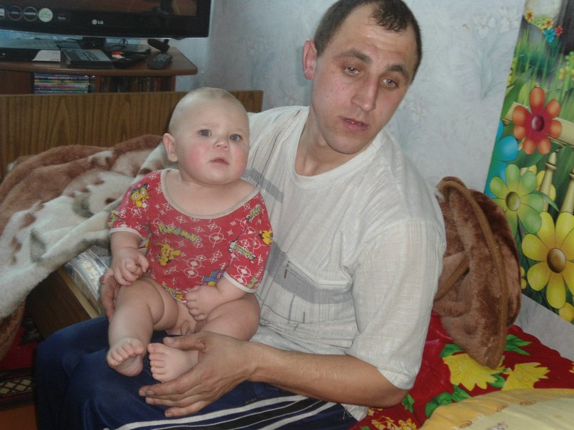 Настя Авдеева | Новосибирск