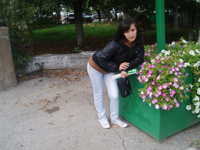 Александр Журавлёв | Самара