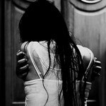 Зинаида Петрова | 