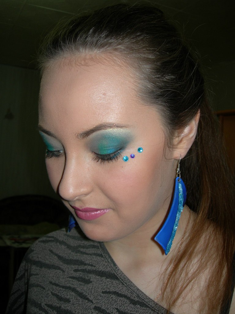 Самия Самия | Саратов